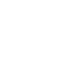 Pleurer Au Softball Est Ridicule 3