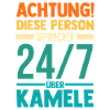 Kamel