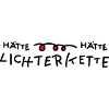 Lichterkette Sprüche