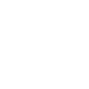 Heartbeat Tapir