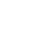 Ouganda - Lion