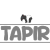 Tapir