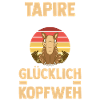 Tapir