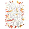 Jesus The Truth Life
