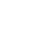 Eat Sleep Copy Edit