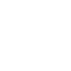 Tapir