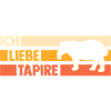 Tapir