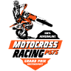 Moto Cross - Motocross - Supercross