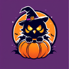 Halloween Pumpkin