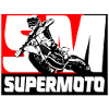 Supermoto