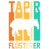 Tapir