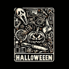 Halloween Pumpkin