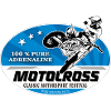 Moto Cross - Motocross - Supercross