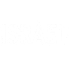 Israël