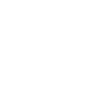 Centrale nucléaire Ingénieur nucléaire