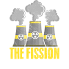 Kernbrennstoff Kernkraftwerk