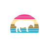 Tapir