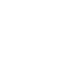 Nuclear Engineer