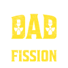 Nuclear Engineer