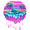Paradise
