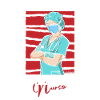 Nurse Professional