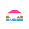 Tapir