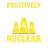 Technologie nucléaire Énergie nucléaire