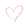 Ollas rosa