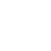 Triathlete