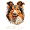 Dog Collie