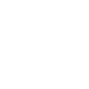 Tapir