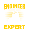 Nuclear power station