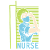 Nurse Emergency