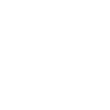 Tapir