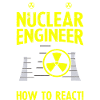 Funny Nuclear Power Plant