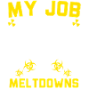 Centrale nucléaire Ingénieur nucléaire