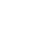 Nurse Emergency Nurse