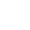 Tapir