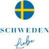 SWEDEN LOVE