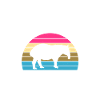 Tapir