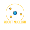 Physicist Nuclear Power Plant