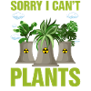 Nuclear Power Plant Nuclear Engineer