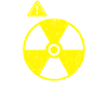 Centrale nucléaire Ingénieur nucléaire