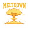 Funny Nuclear Engineer