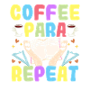 Kaffee Para Repeat - Klassenzimmerassistent