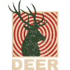 Cerf