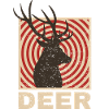 Cerf