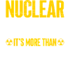 Nuclear Engineer