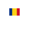 Romania