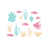 Aquarium